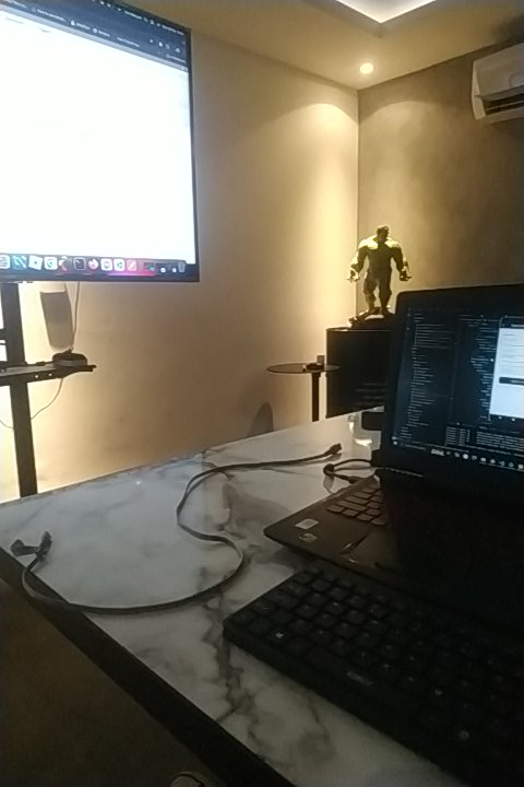 https://storage.1011.co.id/image/1011.co.id/hcm-story-1011/original/inka-novansyah-oxgee6th-1730100693/show