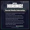 https://storage.1011.co.id/image/hcm.1011.co.id/assessment/100x100/1011-hiring-social-media-intern-1-1736415029/show