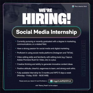 https://storage.1011.co.id/image/hcm.1011.co.id/assessment/300x300/1011-hiring-social-media-intern-1-1736415029/show