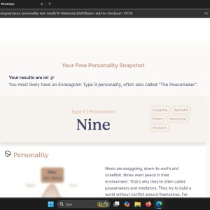 https://storage.1011.co.id/image/hcm.1011.co.id/assessment/300x300/img-20250818-wa0012-1755508796/show