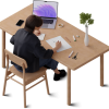 https://storage.1011.co.id/image/hcm.1011.co.id/cover/100x100/isometric-view-of-young-woman-sketching-furniture-1731490368/show