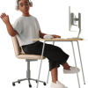 https://storage.1011.co.id/image/hcm.1011.co.id/cover/100x100/young-woman-waving-her-hand-while-sitting-at-the-computer-1731490100/show