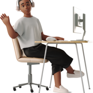 https://storage.1011.co.id/image/hcm.1011.co.id/cover/300x300/young-woman-waving-her-hand-while-sitting-at-the-computer-1731490100/show