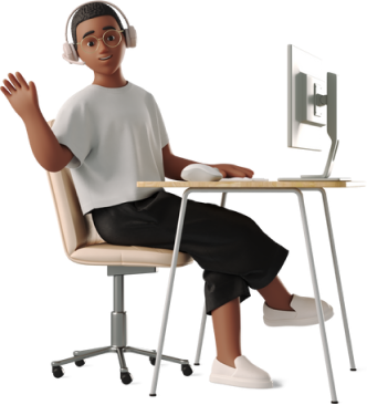 https://storage.1011.co.id/image/hcm.1011.co.id/cover/original/young-woman-waving-her-hand-while-sitting-at-the-computer-1731490100/show