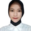 https://storage.1011.co.id/image/hcm.1011.co.id/profile/100x100/img-20240601-wa0002-1752801806/show