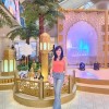 https://storage.1011.co.id/image/hcm.1011.co.id/profile/100x100/screenshot_20250422_160843_instagram-1745643439/show