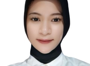 Profile Picture_ERINA 