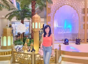 Profile Picture_Dewi tjioe