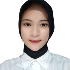 https://storage.1011.co.id/image/hcm.1011.co.id/profile/300x300/img-20240601-wa0002-1752801806/show