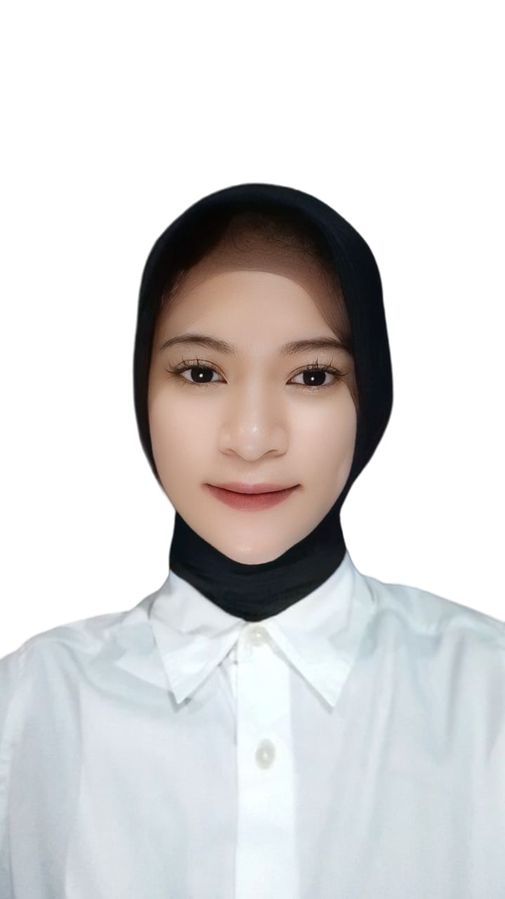 https://storage.1011.co.id/image/hcm.1011.co.id/profile/original/img-20240601-wa0002-1752801806/show